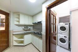 The Bayshore (D16), Condominium #566503231